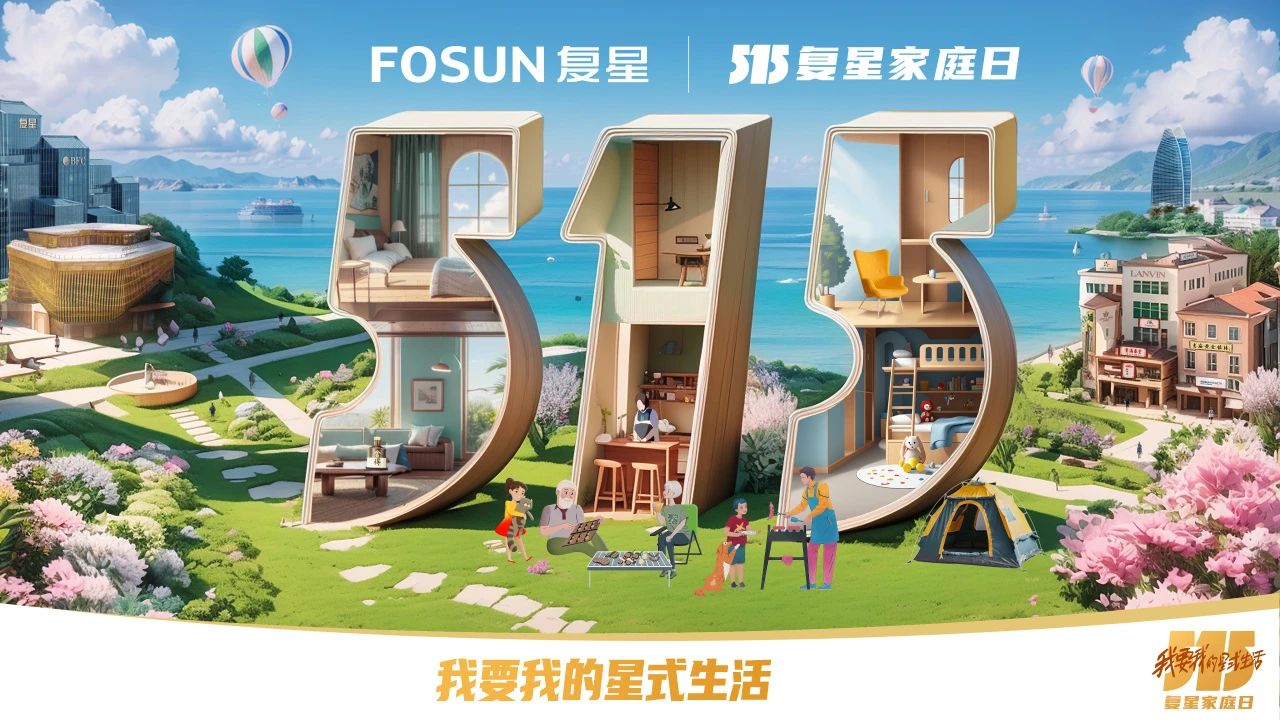 1716254736111131.jpg 和谐家园 共享快乐 海南矿业开展“515复星家庭日”活动10.jpg
